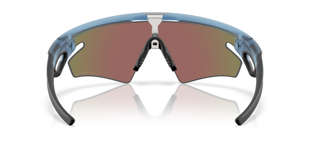 Oakley OO9499 949903