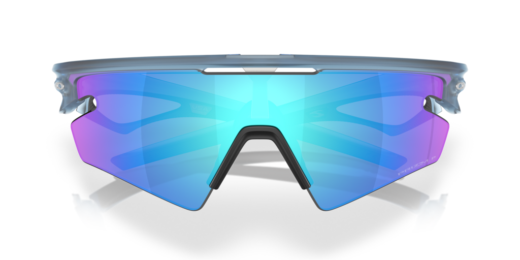 Oakley OO9499 949903