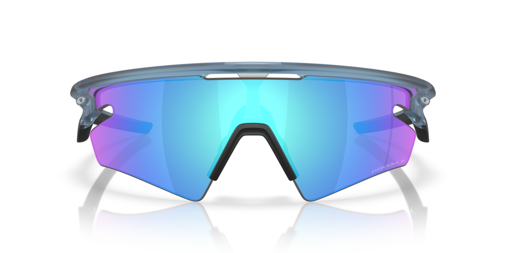 Oakley OO9499 949903
