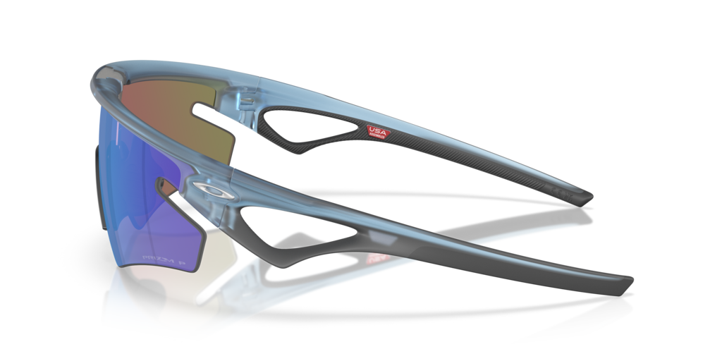 Oakley OO9499 949903