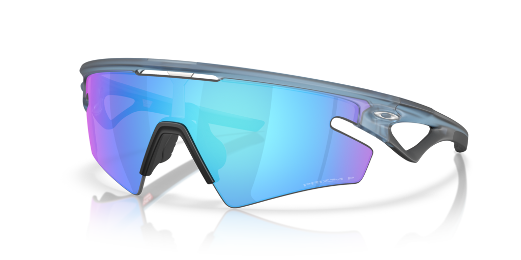 Oakley OO9499