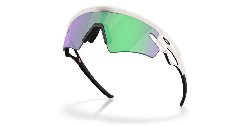 Oakley OO9499 949904