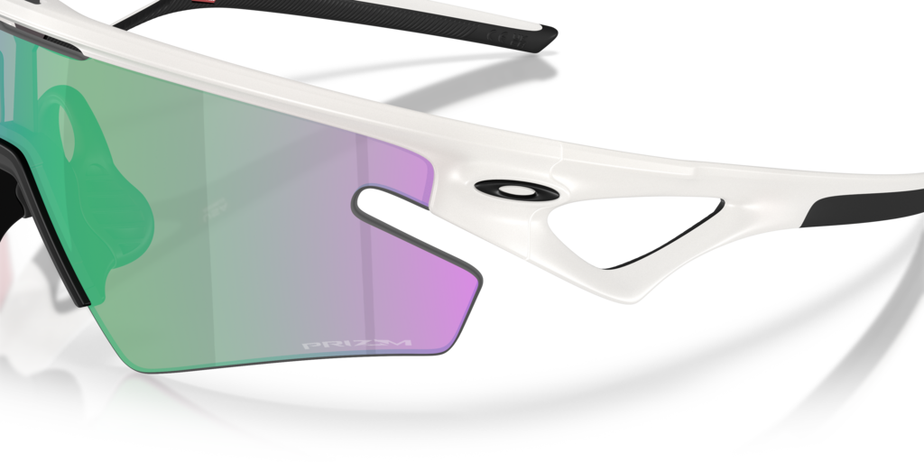Oakley OO9499 949904