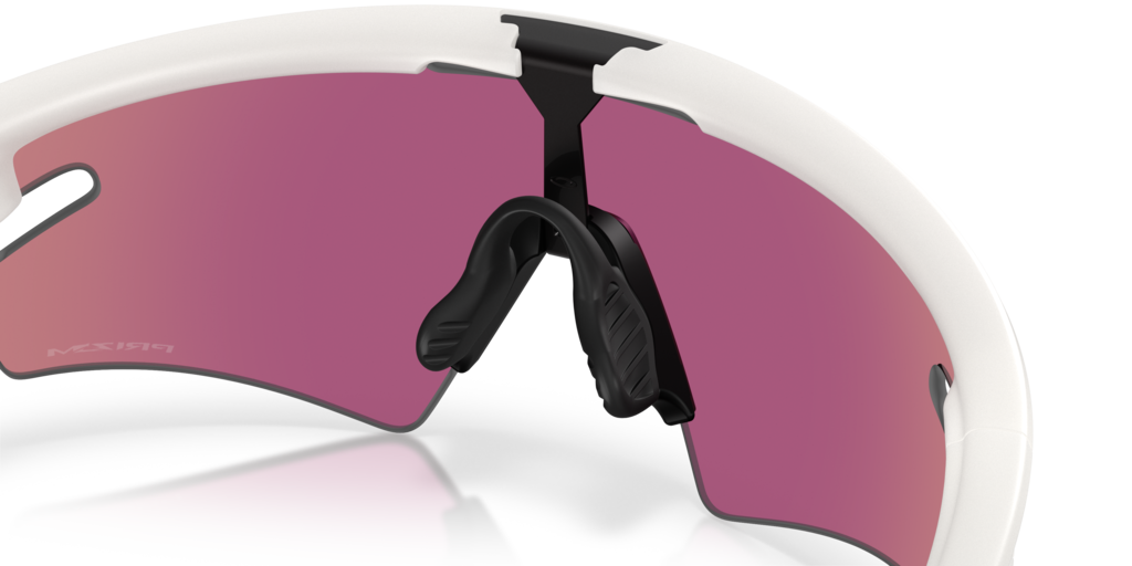 Oakley OO9499 949904