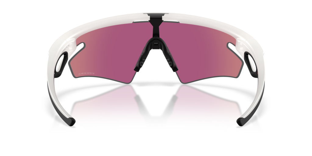 Oakley OO9499 949904