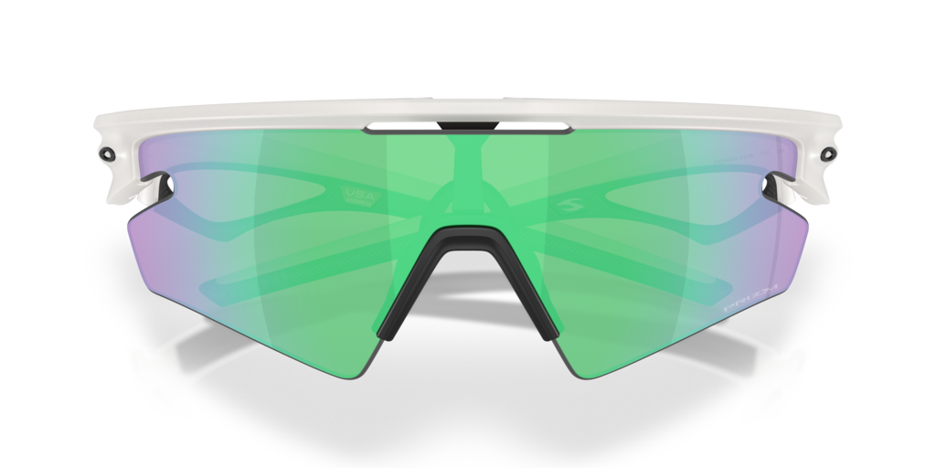 Oakley OO9499 949904
