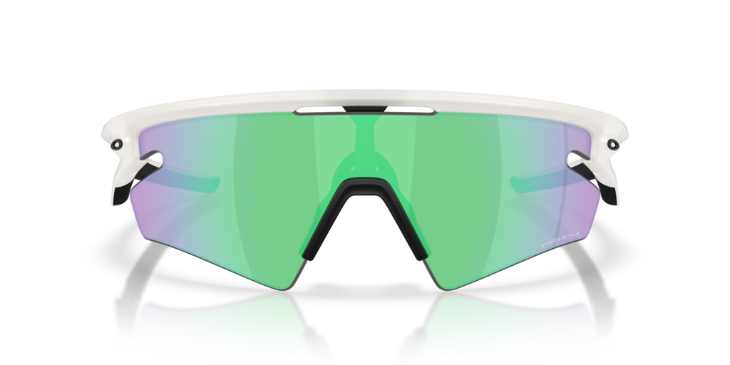 Oakley OO9499 949904
