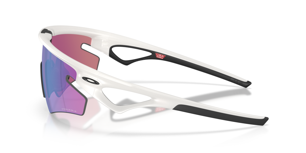 Oakley OO9499 949904