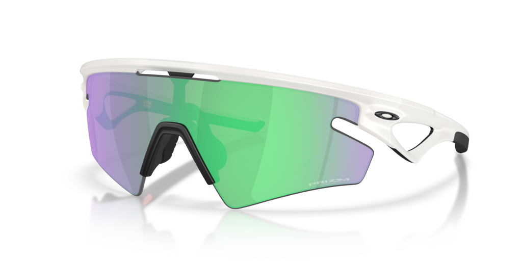 Oakley OO9499