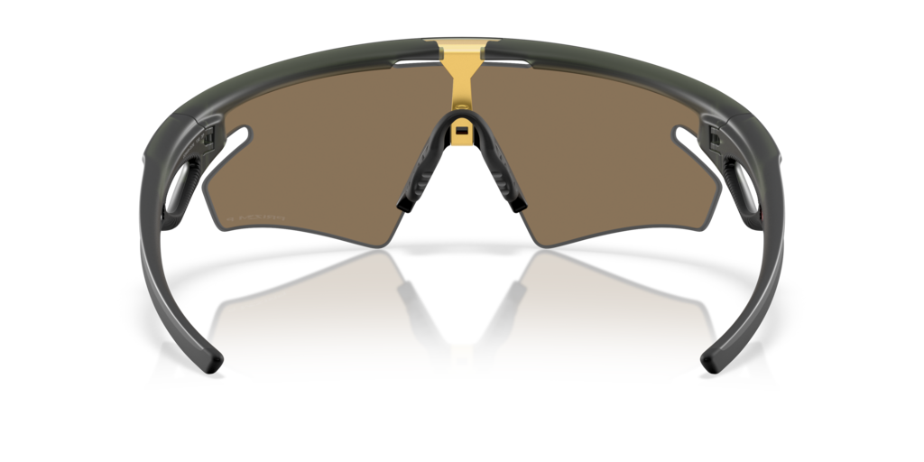 Oakley OO9499 949905
