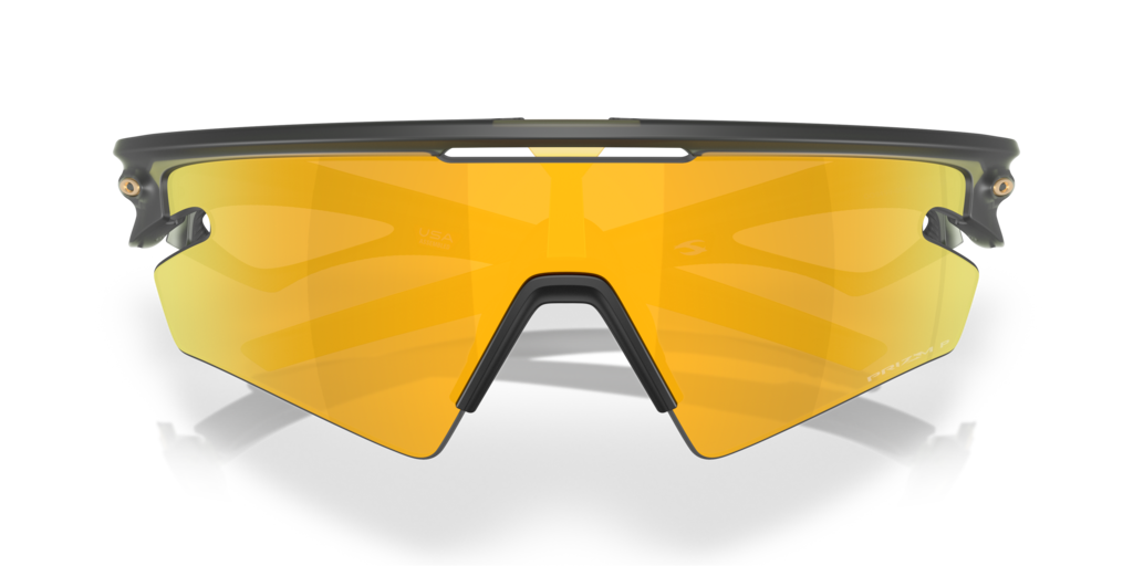 Oakley OO9499 949905