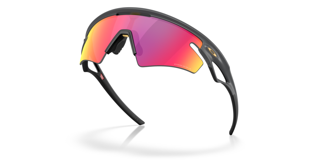 Oakley OO9499 949906