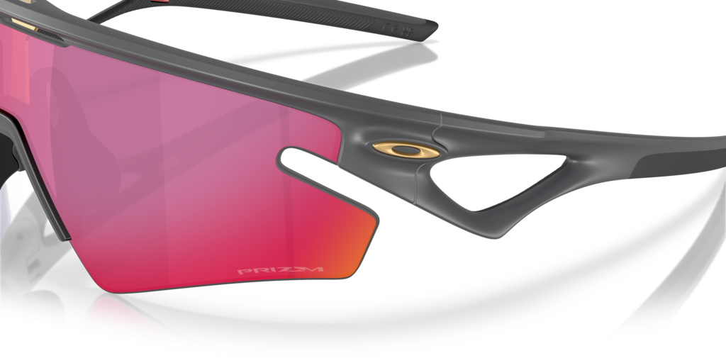 Oakley OO9499 949906