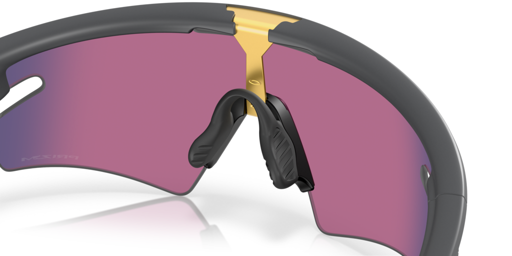 Oakley OO9499 949906