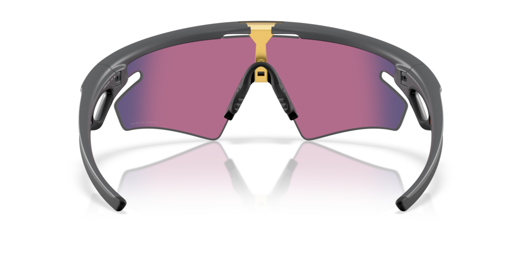 Oakley OO9499 949906