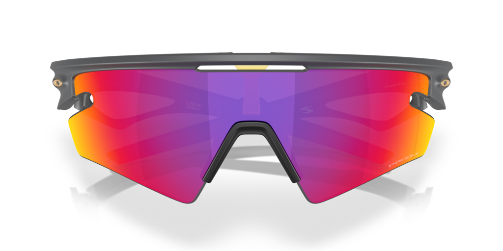 Oakley OO9499 949906