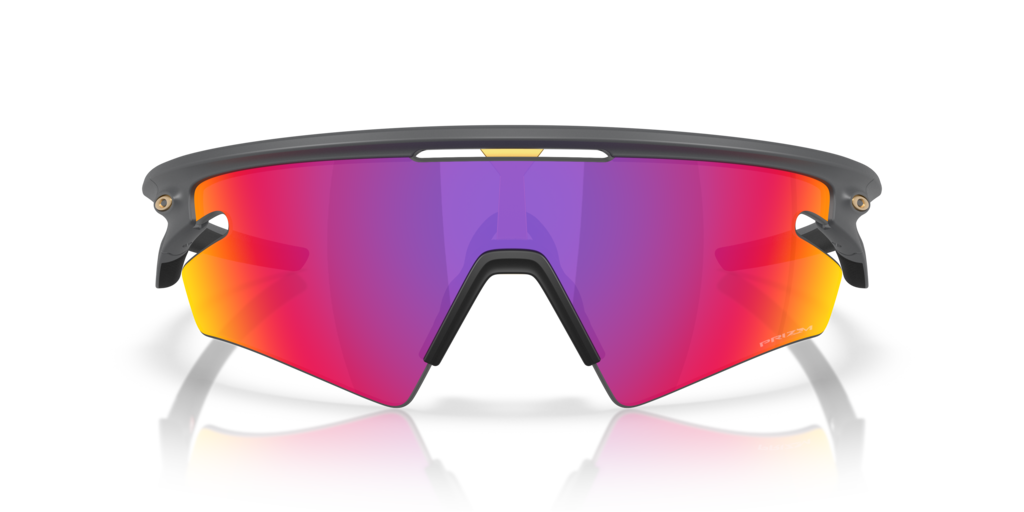 Oakley OO9499 949906