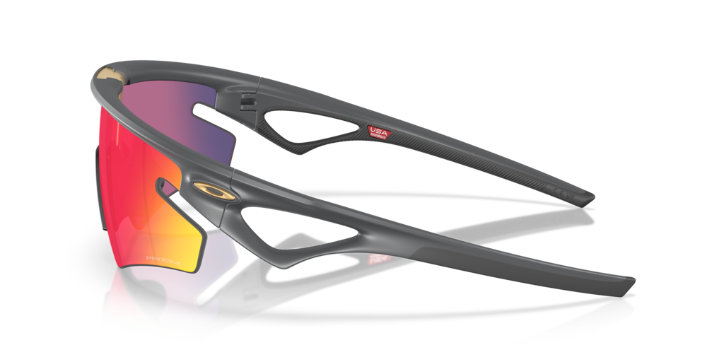 Oakley OO9499 949906