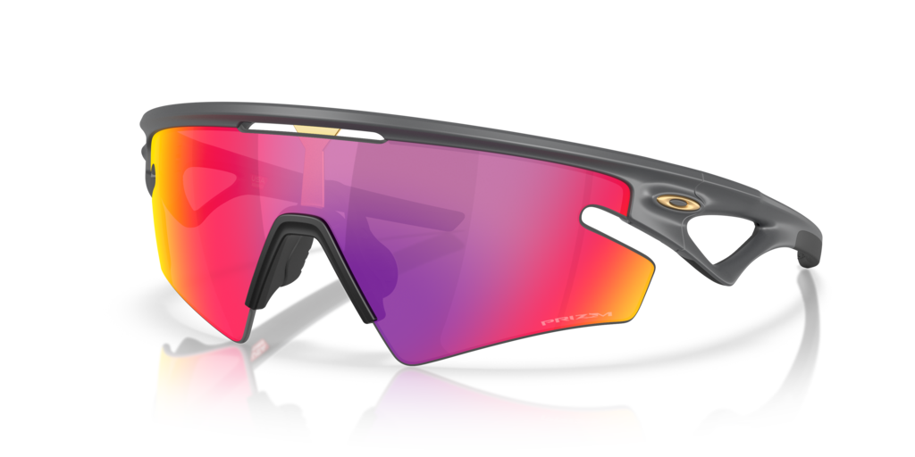 Oakley OO9499