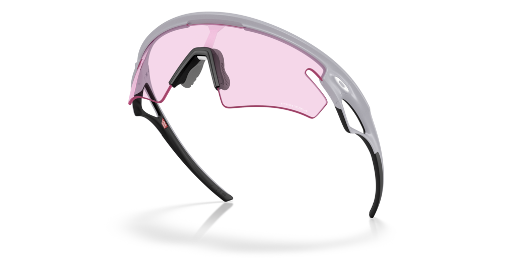 Oakley OO9499 949907