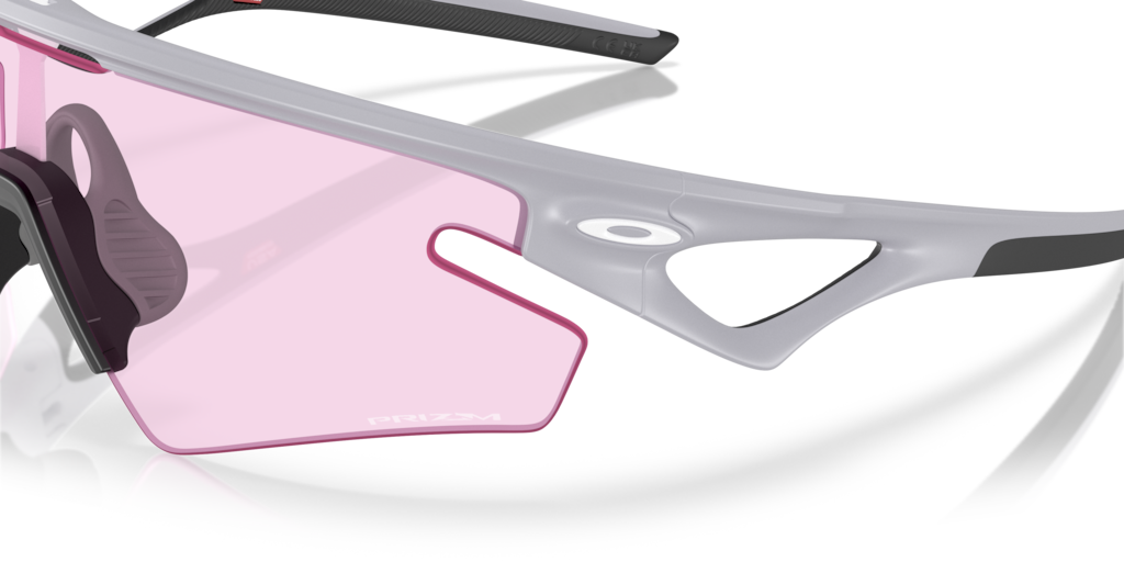 Oakley OO9499 949907