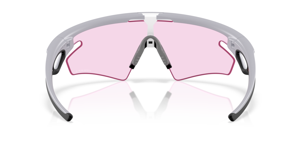Oakley OO9499 949907