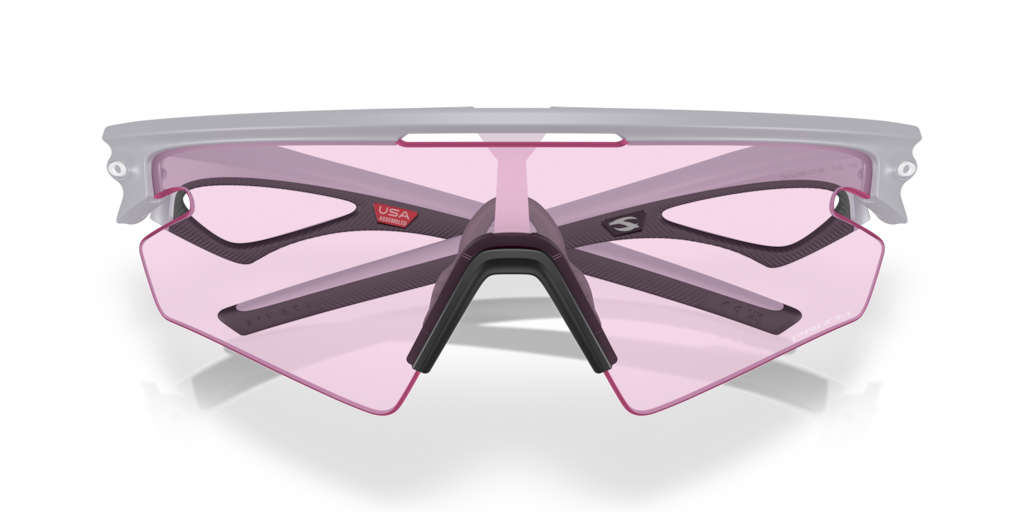 Oakley OO9499 949907