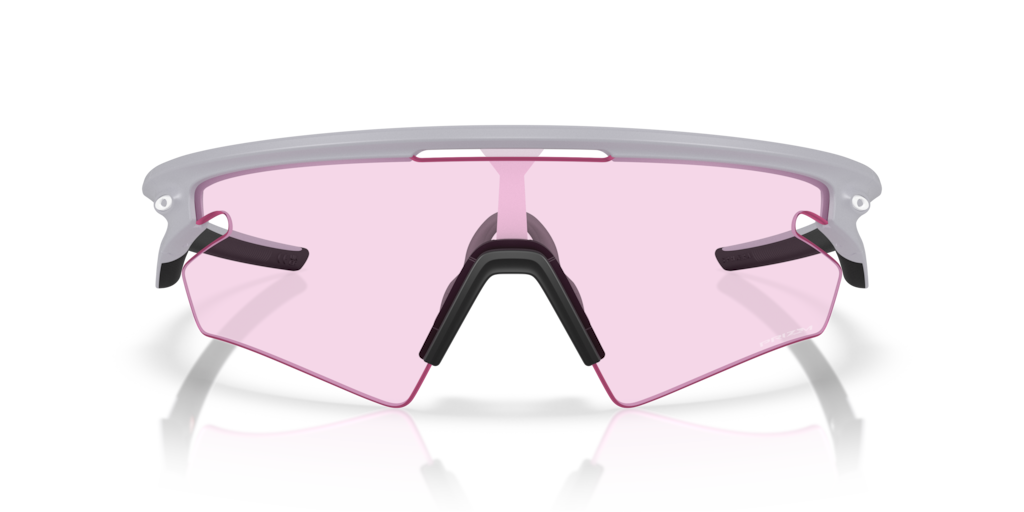 Oakley OO9499 949907