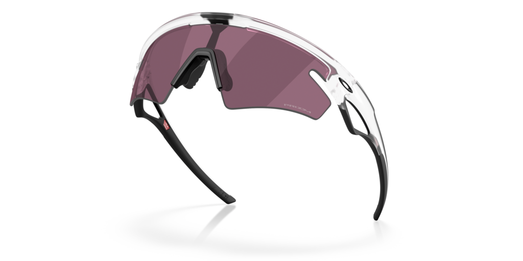 Oakley OO9499 949910