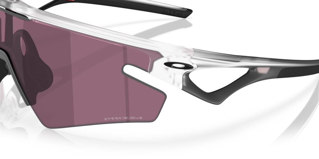 Oakley OO9499 949910