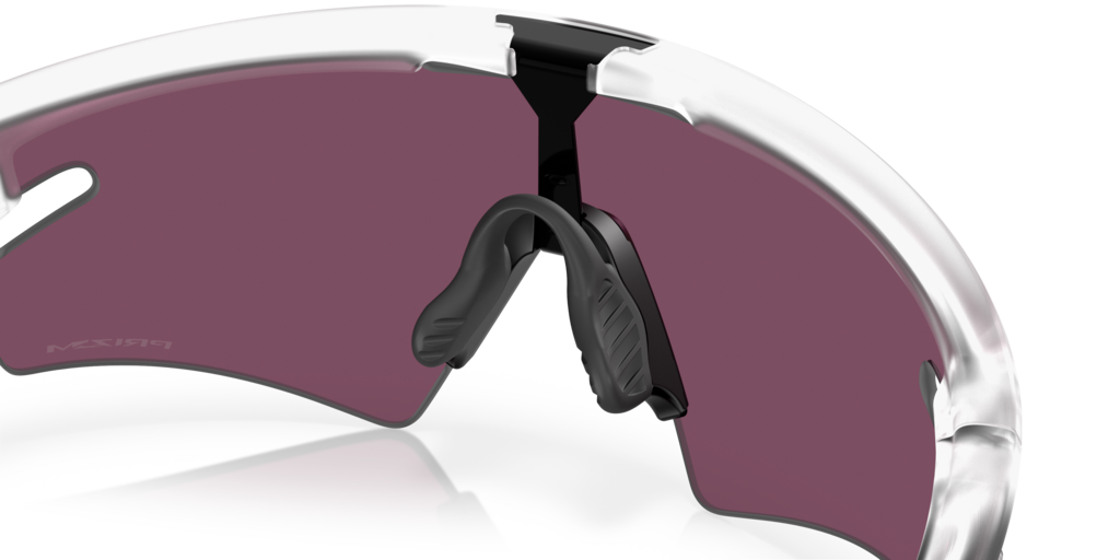 Oakley OO9499 949910