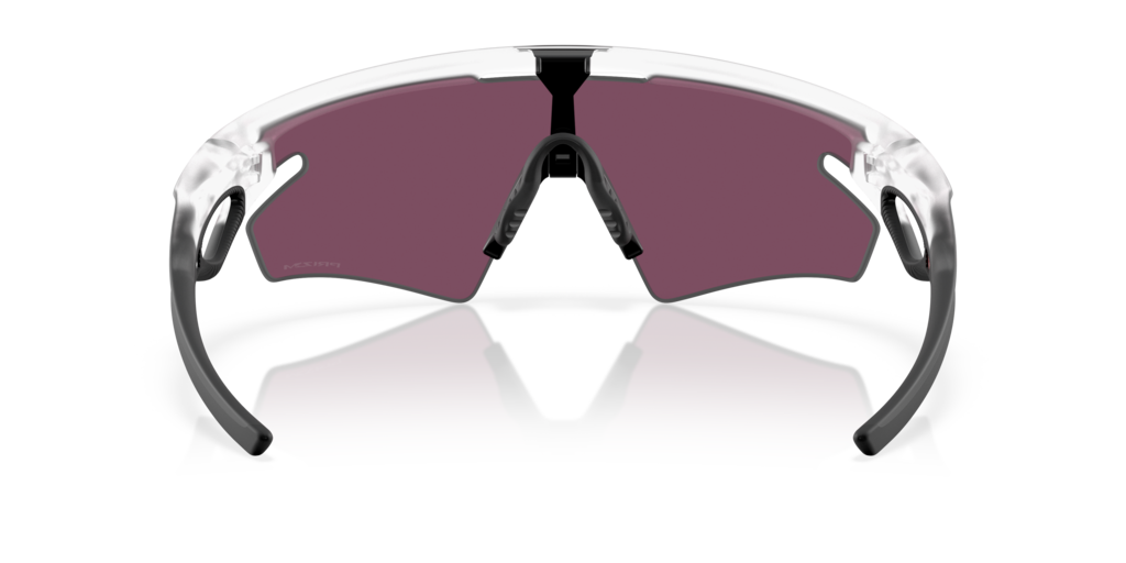 Oakley OO9499 949910