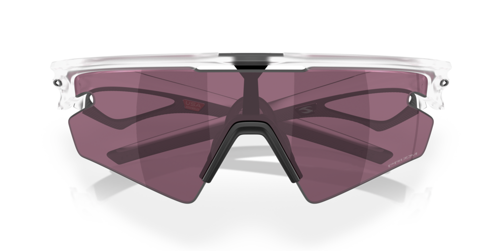 Oakley OO9499 949910