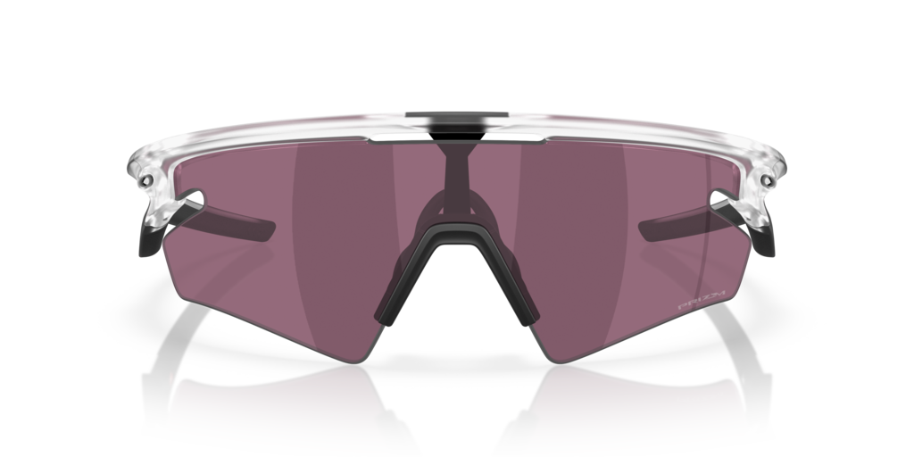 Oakley OO9499 949910