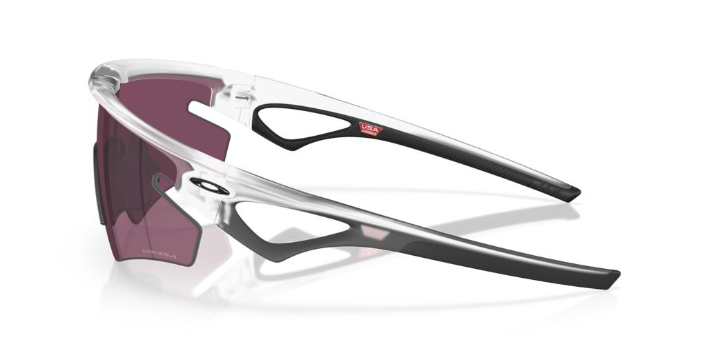 Oakley OO9499 949910