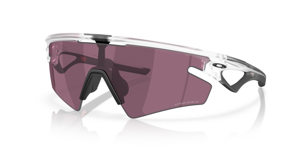 Oakley OO9499