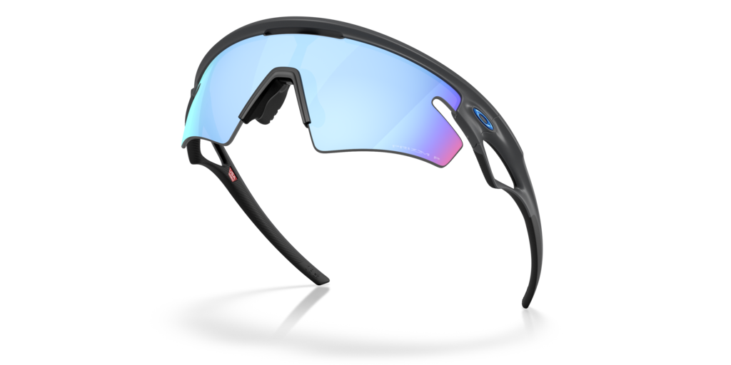 Oakley OO9499 949911