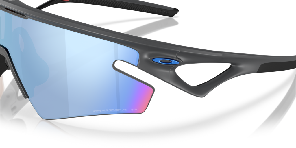 Oakley OO9499 949911