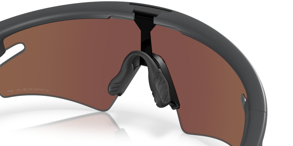 Oakley OO9499 949911