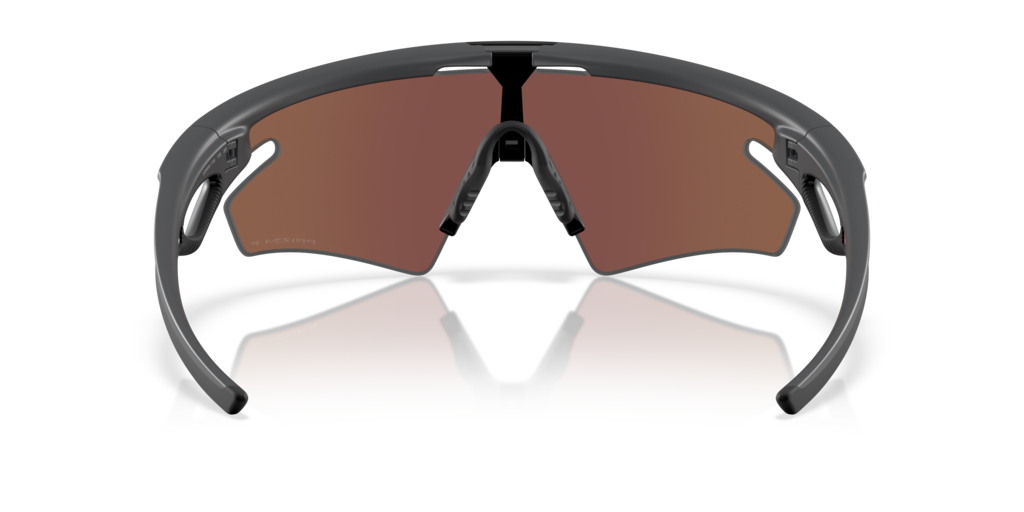 Oakley OO9499 949911