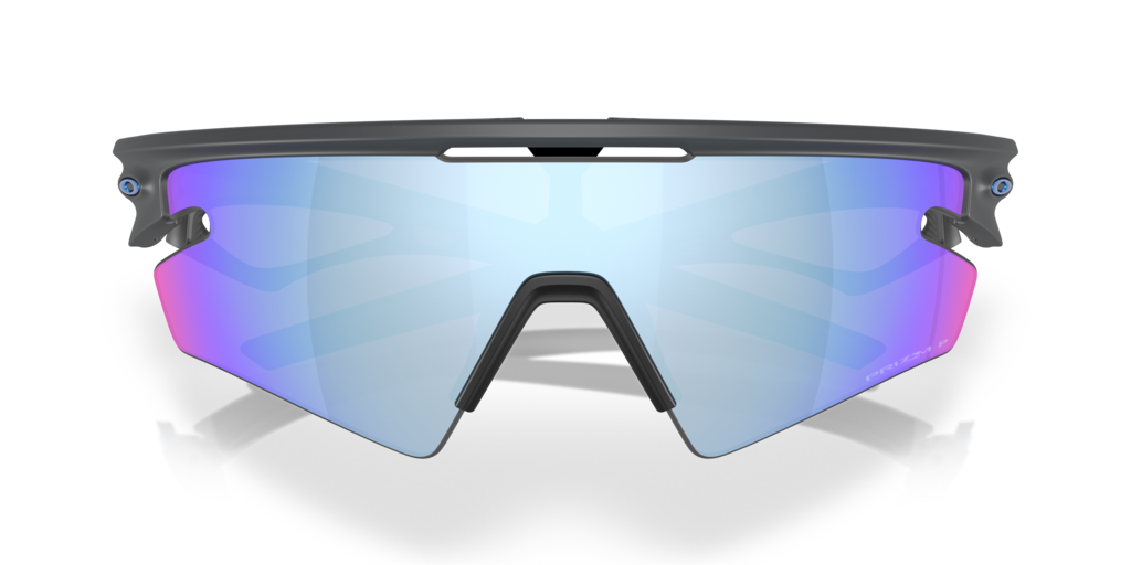 Oakley OO9499 949911