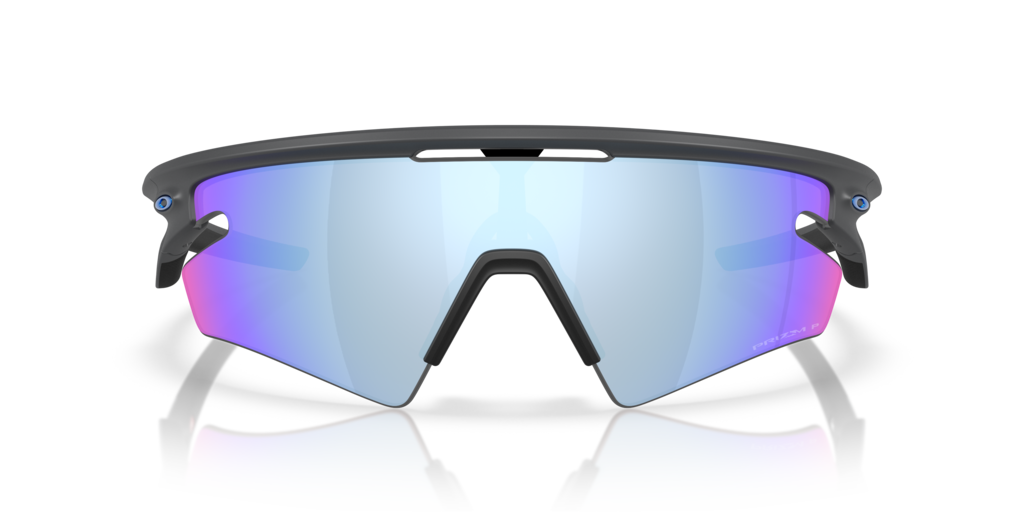 Oakley OO9499 949911