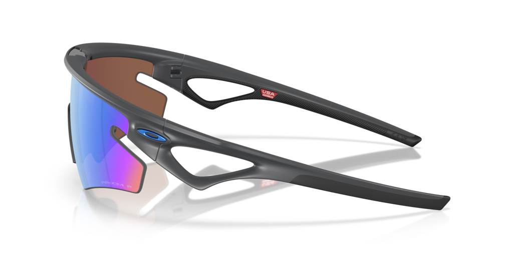 Oakley OO9499 949911