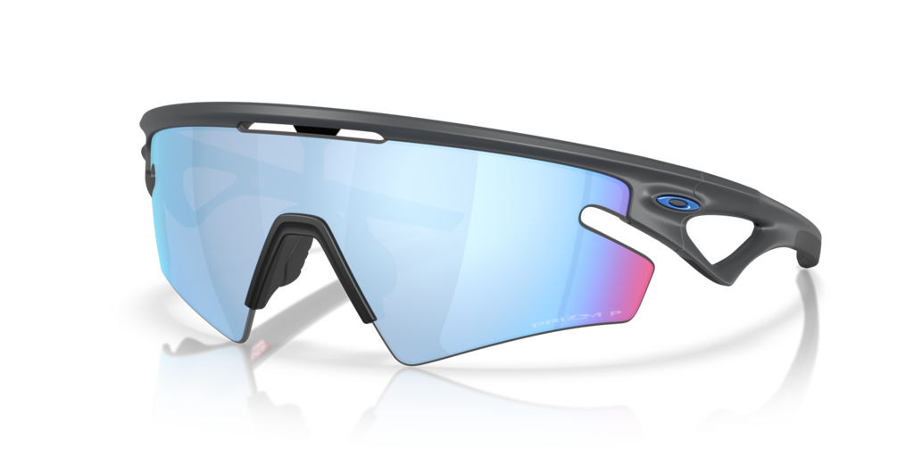 Oakley OO9499