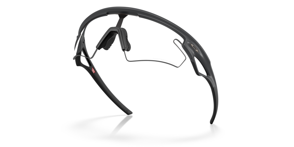 Oakley OO9499 949912