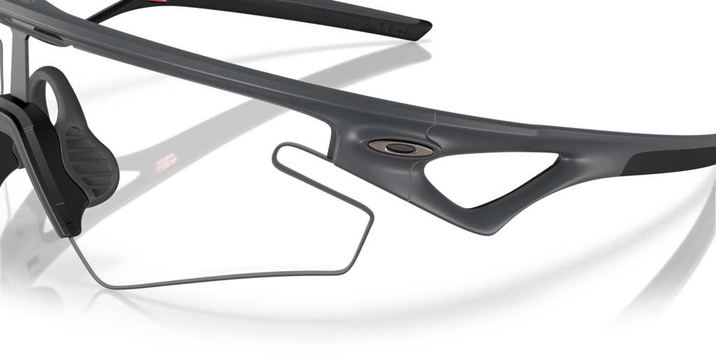 Oakley OO9499 949912