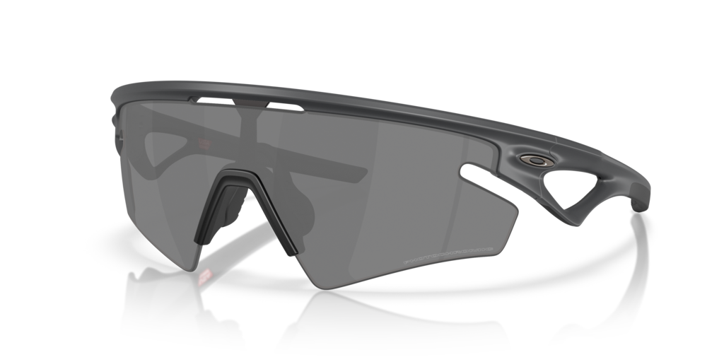 Oakley OO9499 949912