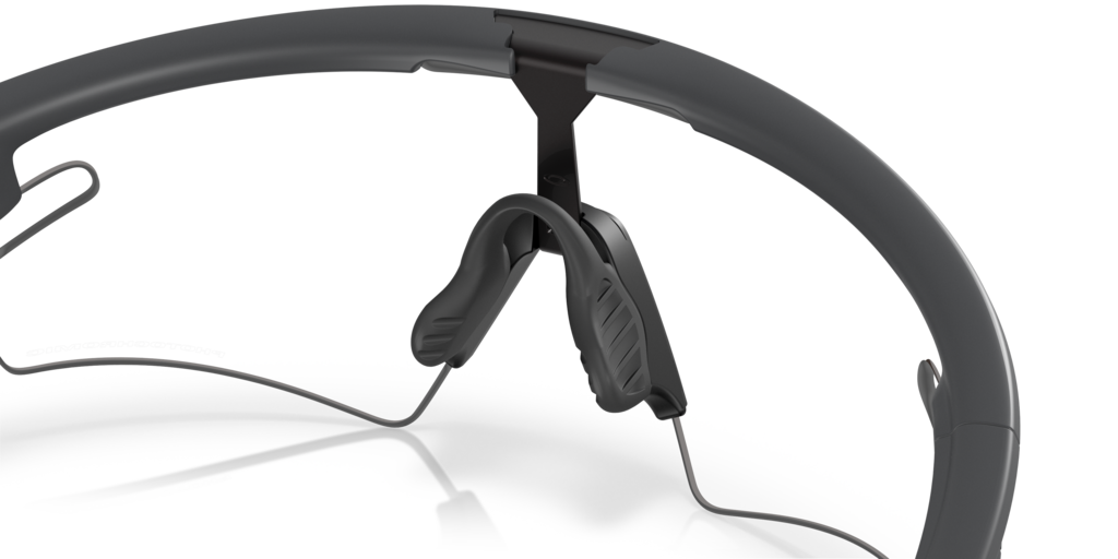 Oakley OO9499 949912