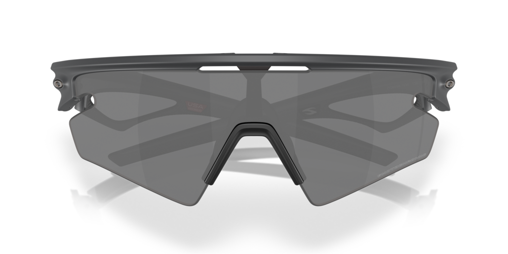 Oakley OO9499 949912