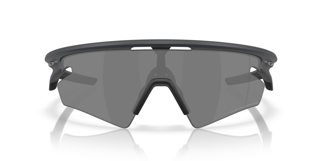 Oakley OO9499 949912
